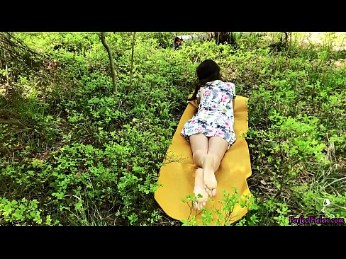 ❤️ Tinder တွင် သူစိမ်းတစ်ယောက်သည် ကျွန်ုပ်၏ Pussy နှင့် Fucks များကို တောထဲ၌ စိတ်အားထက်သန်စွာ အနိုင်ယူသည်။ ️❌ အိမ်လုပ် porn ကျွန်ုပ်တို့တွင် my.pornolymp.ru% ﹏