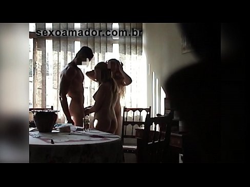 ❤️ လိင်မိတ်ဆွေများက ဧရာမယောက်ျားနှင့် သူနှင့်အတူ သုံးယောက်ကို ဖိတ်ခေါ်သည်။ ️❌ အိမ်လုပ် porn ကျွန်ုပ်တို့တွင် my.pornolymp.ru% ﹏