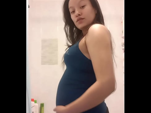 ❤️ ကွန်ပြူတာပေါ်ရှိ အပူဆုံး ကိုလံဘီယာ SLUT ပြန်လာပါပြီ၊ ကိုယ်ဝန်ဆောင်၊ စောင့်ကြည့်ချင်သူများ https://onlyfans.com/maquinasperfectas1 တွင်လည်း Follow လုပ်လိုက်ပါ ️❌ အိမ်လုပ် porn ကျွန်ုပ်တို့တွင် my.pornolymp.ru% ﹏