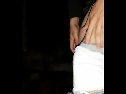 ❤️ ကျွန်ုပ်၏အိမ်နီးချင်းသည် ကျွန်ုပ်၏ quarantine နံရံပေါ်သို့ ခုန်တက်သွားသည်။ ️❌ အိမ်လုပ် porn ကျွန်ုပ်တို့တွင် my.pornolymp.ru% ﹏