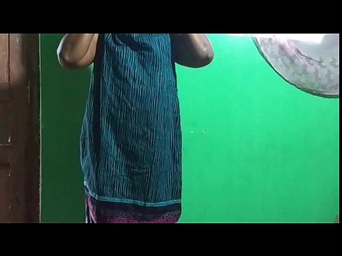 ❤️ မေမေက ပြောင်းကိုသုံးတယ်။ ️❌ အိမ်လုပ် porn ကျွန်ုပ်တို့တွင် my.pornolymp.ru% ﹏