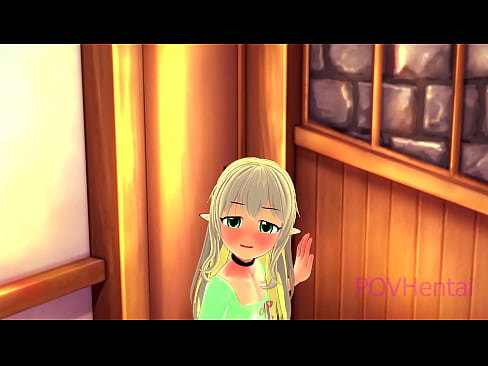❤️ (ထောင်ချောက်) Elvish အိမ်အကူက သင့်မျက်နှာကို ဆေးကြောဖို့ ကူညီပေးပါတယ်။ ️❌ အိမ်လုပ် porn ကျွန်ုပ်တို့တွင် my.pornolymp.ru% ﹏