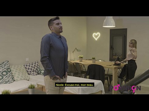 ❤️ PORNBCN 4K နို့ကြီးကြီးနှင့် အရွယ်ရောက်ပြီးသူ အမျိုးသမီးတစ်ဦးသည် စအိုဖြင့် စုတ်ပြဲနေသော gigolo ငယ်ရွယ်သော gigolo ကို လိုချင်သည် ️❌ အိမ်လုပ် porn ကျွန်ုပ်တို့တွင် my.pornolymp.ru% ﹏