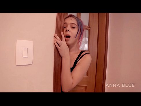 ❤️ အစ်ကို့ကို ပြန်တွေ့တယ်။ သူ့ကောင်မလေးနဲ့ လိင်ဆက်ဆံခဲ့တယ်။ လိင်တူချစ်သူများ ပေးဆပ်ခြင်း ️❌ အိမ်လုပ် porn ကျွန်ုပ်တို့တွင် my.pornolymp.ru% ﹏