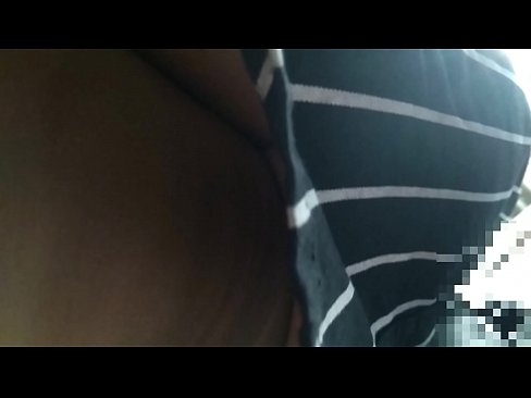 ❤️ အနက်ရောင် ဘောင်းဘီမပါသော ကောင်မလေး အပိုင်း ၂ ️❌ အိမ်လုပ် porn ကျွန်ုပ်တို့တွင် my.pornolymp.ru% ﹏