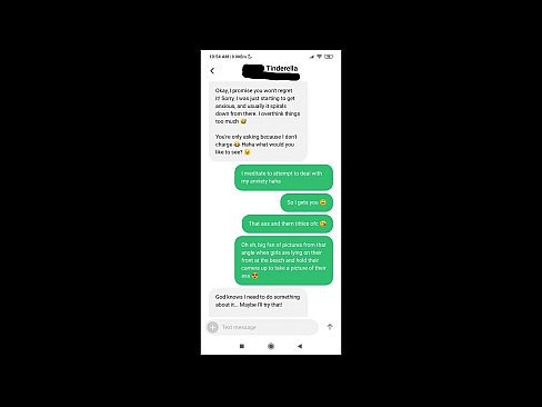 ❤️ Tinder မှ PAWG အသစ်တစ်ခုကို ကျွန်ုပ်၏ harem သို့ ထည့်ခဲ့သည် ( Tinder နှင့် စကားပြောပါ ) ️❌ အိမ်လုပ် porn ကျွန်ုပ်တို့တွင် my.pornolymp.ru% ﹏