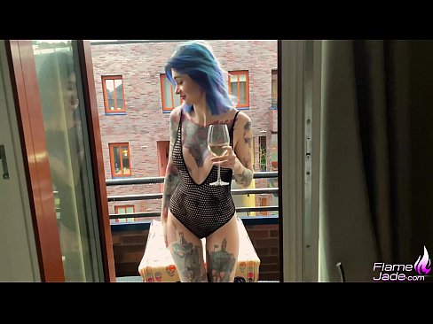 ❤️ ပွင့်နေသော ကောင်းကင်အောက်တွင် အပြင်းအထန် တချက်လောက် စို့နေသော မိန်းကလေး ️❌ အိမ်လုပ် porn ကျွန်ုပ်တို့တွင် my.pornolymp.ru% ﹏